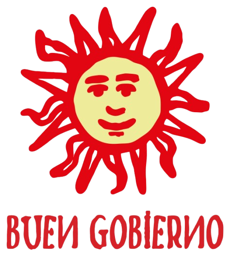 Partido del Buen Gobierno